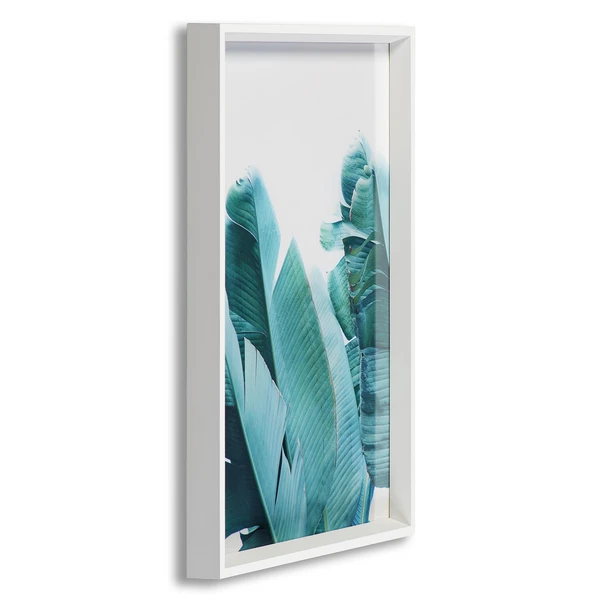 Palmetto Bay 1 - Image 2