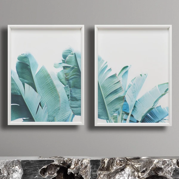 Palmetto Bay 1 - Image 3