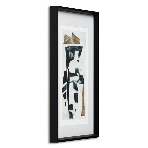 Tribal Collage 1 - Image 2