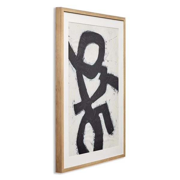 Symbiotic 3 - Image 2