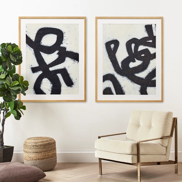 Symbiotic 1 - Image 3