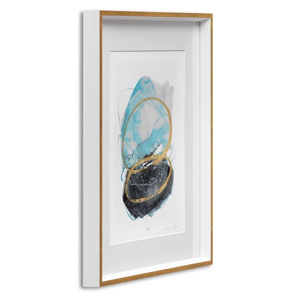 Earth Bloom I - Limited Edition - Image 2