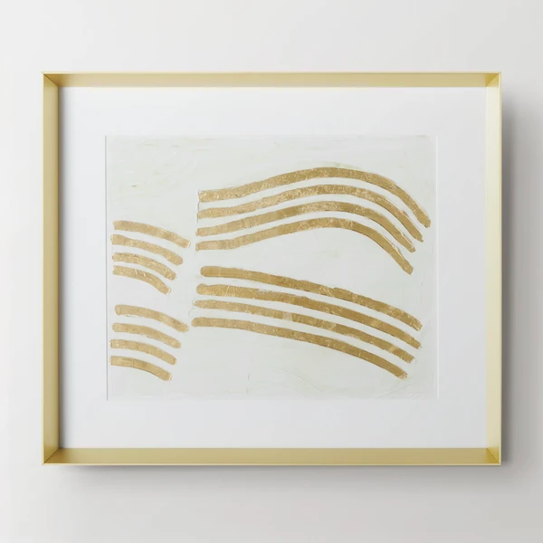 Roll Crossing 2 - Limited Edition