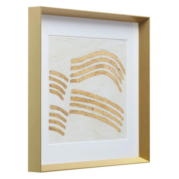 Roll Crossing 2 - Limited Edition - Image 2