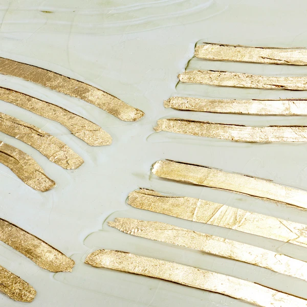 Roll Crossing 2 - Limited Edition - Image 3