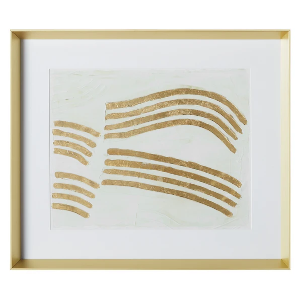 Roll Crossing 2 - Limited Edition - Image 4