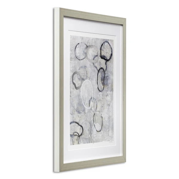 Missing Links I - Limited Editon - Image 2