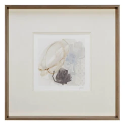 Inference 7 - Limited Edition