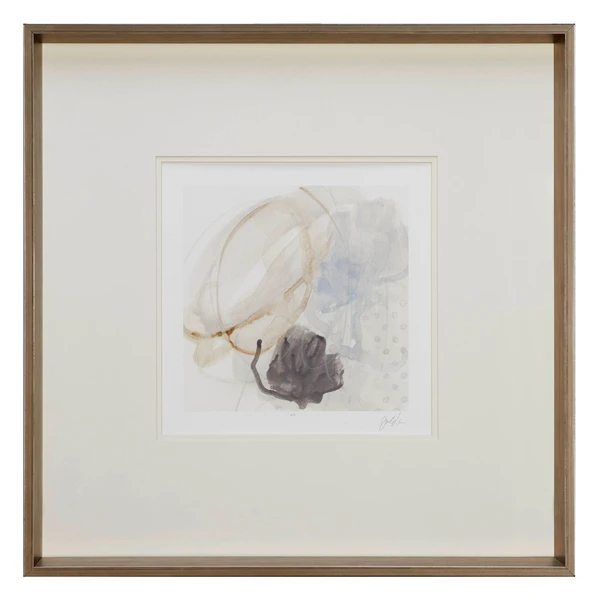 Inference 7 - Limited Edition