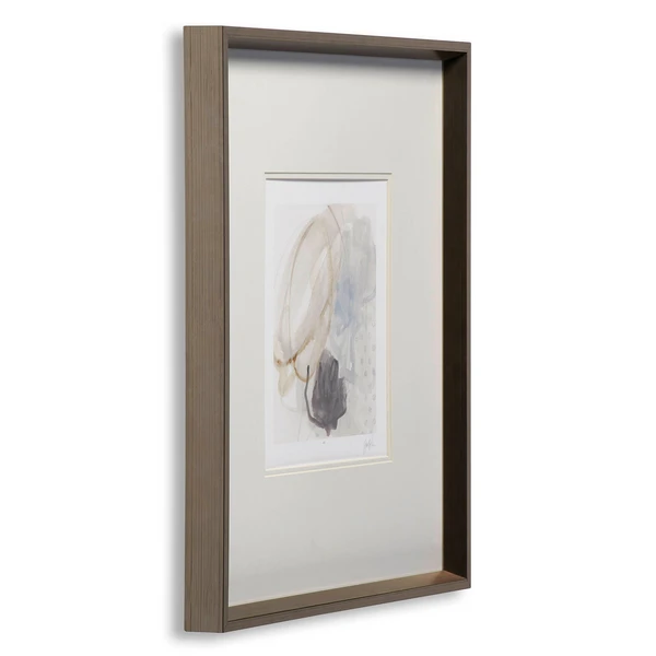 Inference 7 - Limited Edition - Image 2