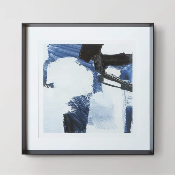 Expressive Monochrome 3 - Limited Edition