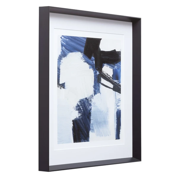 Expressive Monochrome 3 - Limited Edition - Image 2