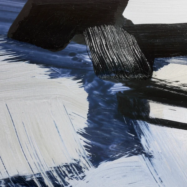 Expressive Monochrome 3 - Limited Edition - Image 3