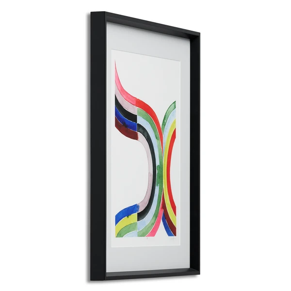 Deconstructed Rainbow V - Limited Edition - Image 2