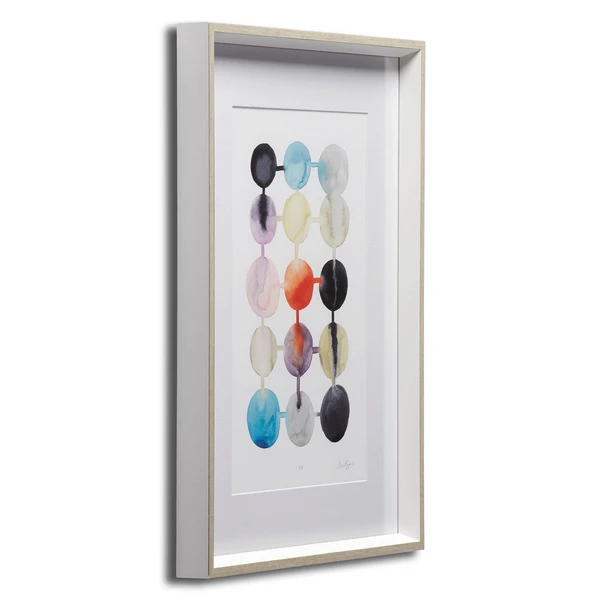 Connect The Dots 2 - Limited Edition - Image 2