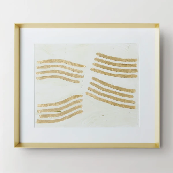 Roll Crossing 1 - Limited Edition