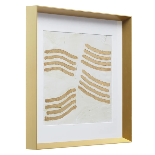 Roll Crossing 1 - Limited Edition - Image 2