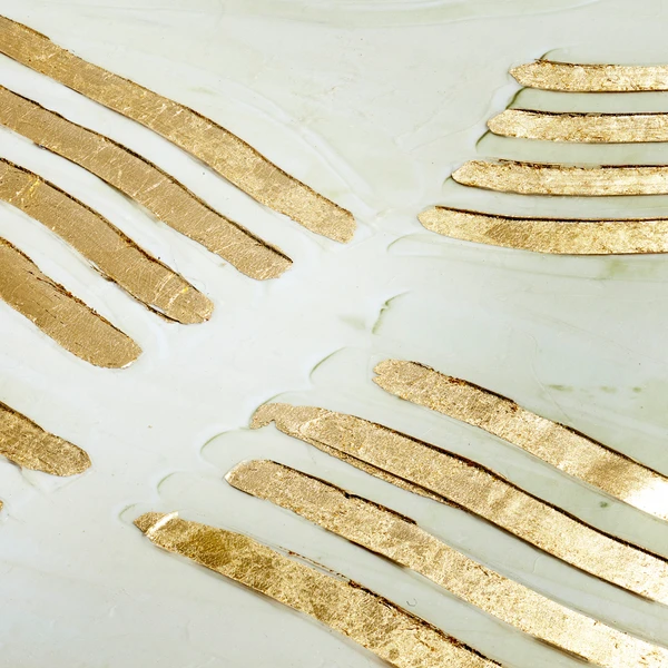 Roll Crossing 1 - Limited Edition - Image 3