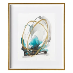 Inky Vortex I - Limited Edition