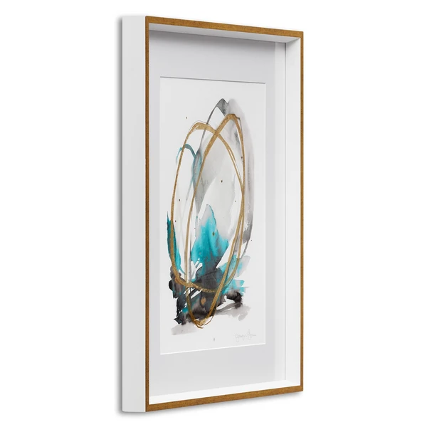 Inky Vortex I - Limited Edition - Image 2