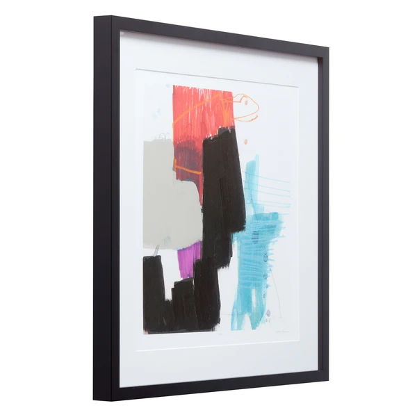 Primary Action 6 - Limited Edition - Image 2