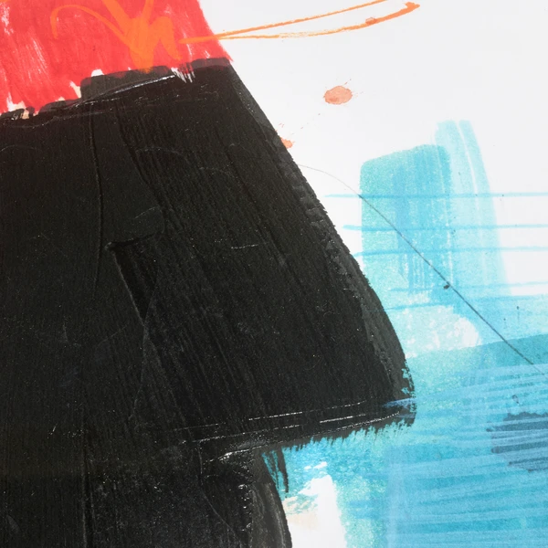 Primary Action 6 - Limited Edition - Image 3