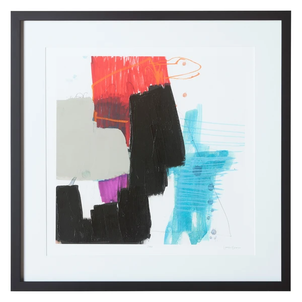 Primary Action 6 - Limited Edition - Image 4