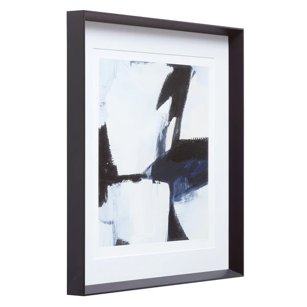 Expressive Monochrome 4 - Limited Edition - Image 2