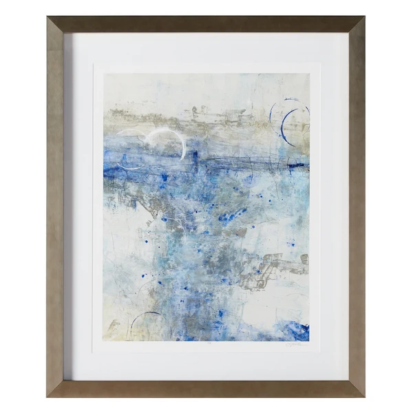 Phase II - Limited Edition