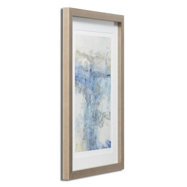 Phase II - Limited Edition - Image 2