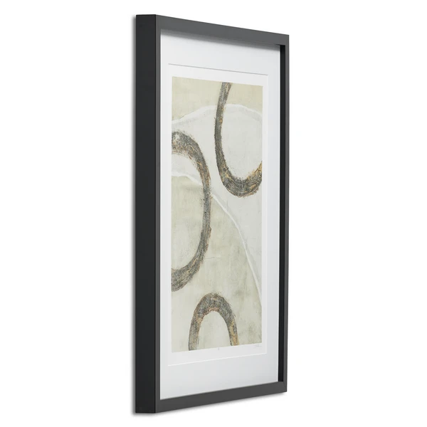 Ringlets II - Limited Edition - Image 2