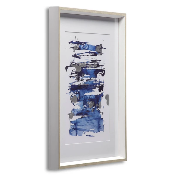 Blue Rapture 2 - Image 2