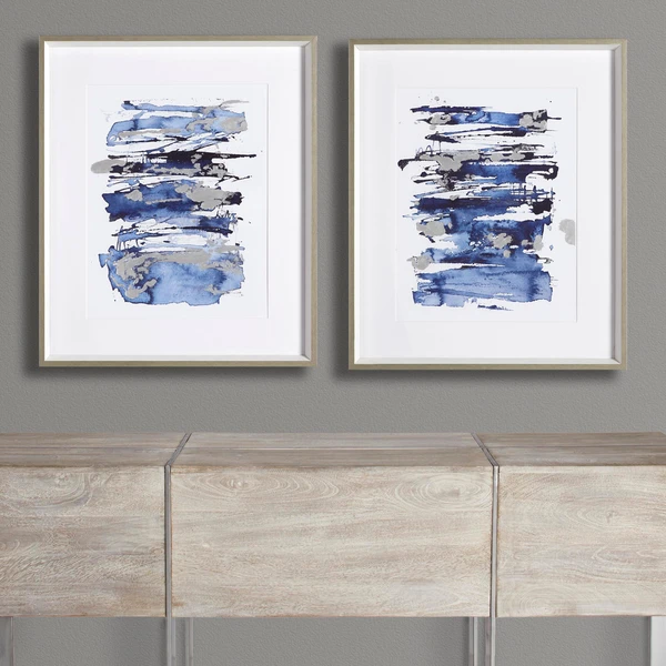 Blue Rapture 2 - Image 3