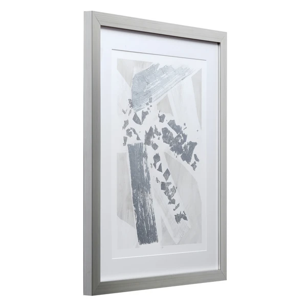 Stone Brush 2 - Limited Edition - Image 2