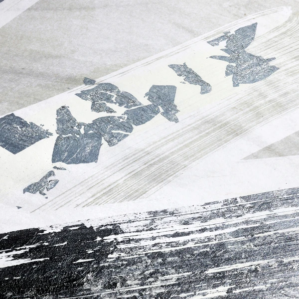 Stone Brush 2 - Limited Edition - Image 3