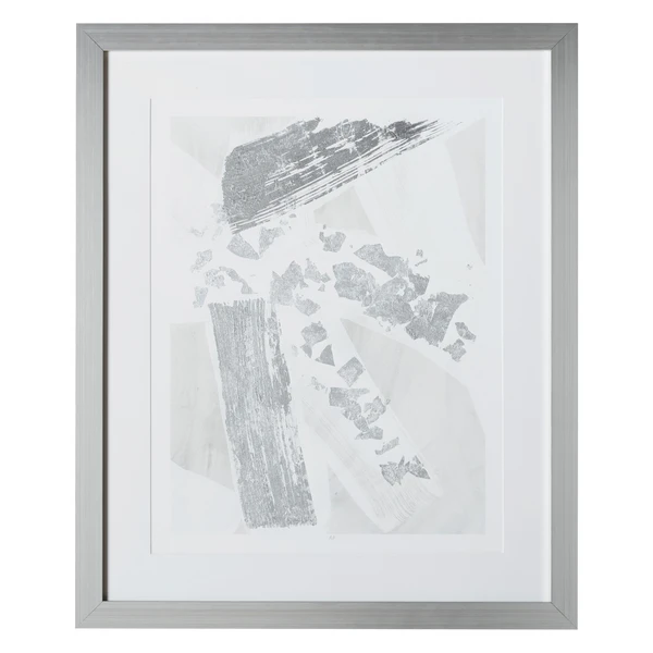 Stone Brush 2 - Limited Edition - Image 4