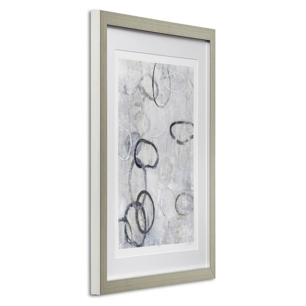 Missing Links II - Limited Editon - Image 2