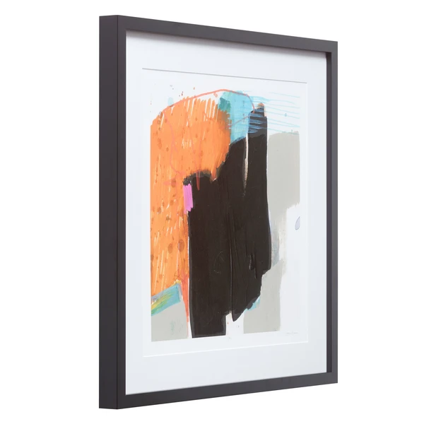 Primary Action 4 - Limited Edition - Image 2