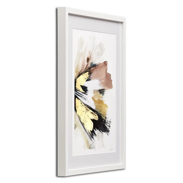 Desert Eruption 2 - Limited Edition - Image 2