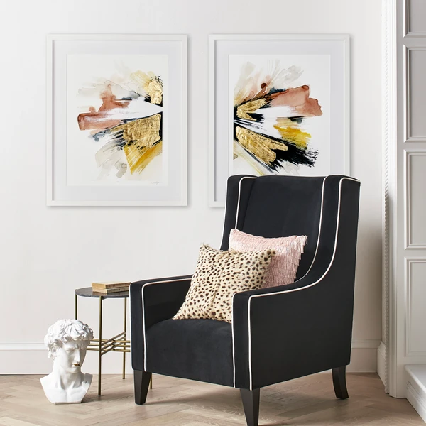 Desert Eruption 2 - Limited Edition - Image 3