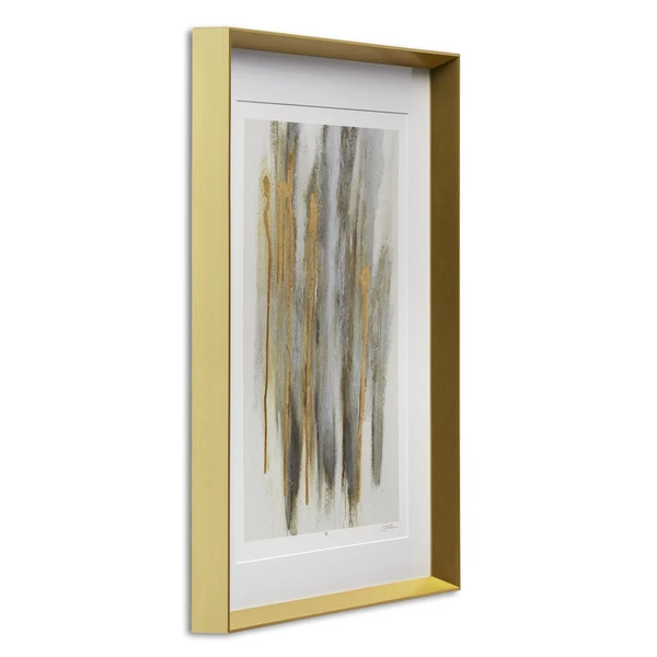 Free Flowing II - Limited Edition - Image 2