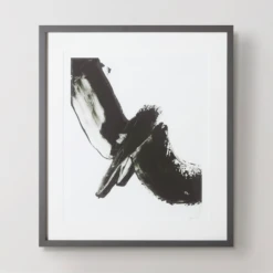 Black Expression 1 - Limited Edition