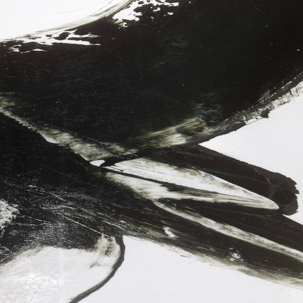 Black Expression 1 - Limited Edition - Image 3