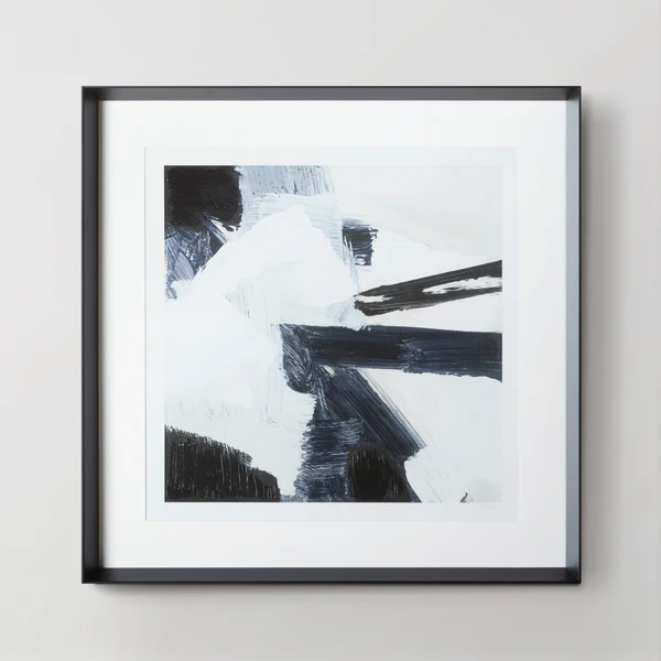 Expressive Monochrome 1 - Limited Edition