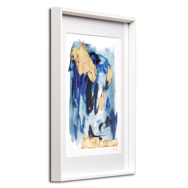 Floating Nebula 2 - Limited Edition - Image 2