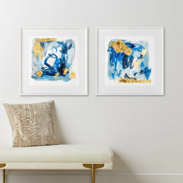 Floating Nebula 2 - Limited Edition - Image 3