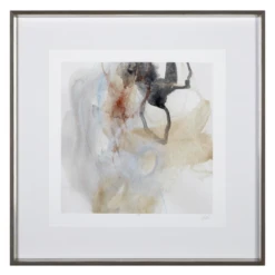 Supposition 2 - Limited Edition