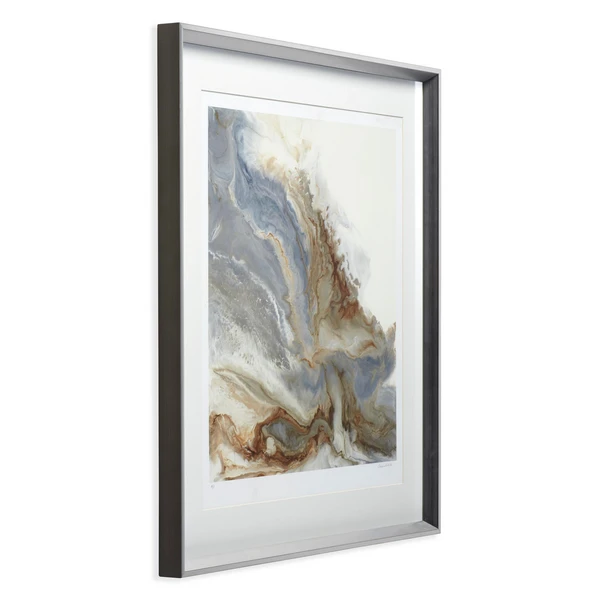 Forthcoming - Image 2