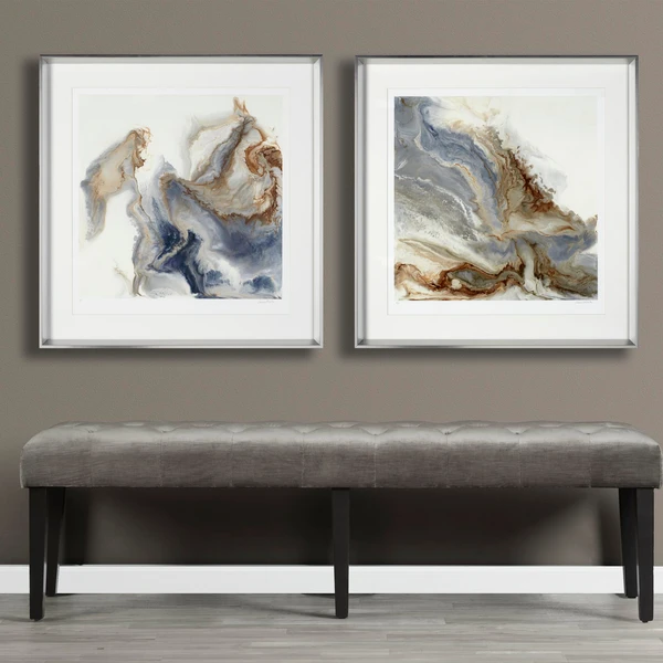 Forthcoming - Image 3