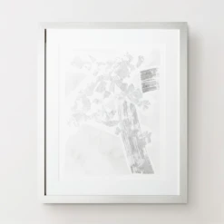 Stone Brush 1 - Limited Edition